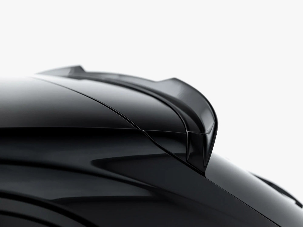 Spoiler CAP MG 3 Mk1 - 6 