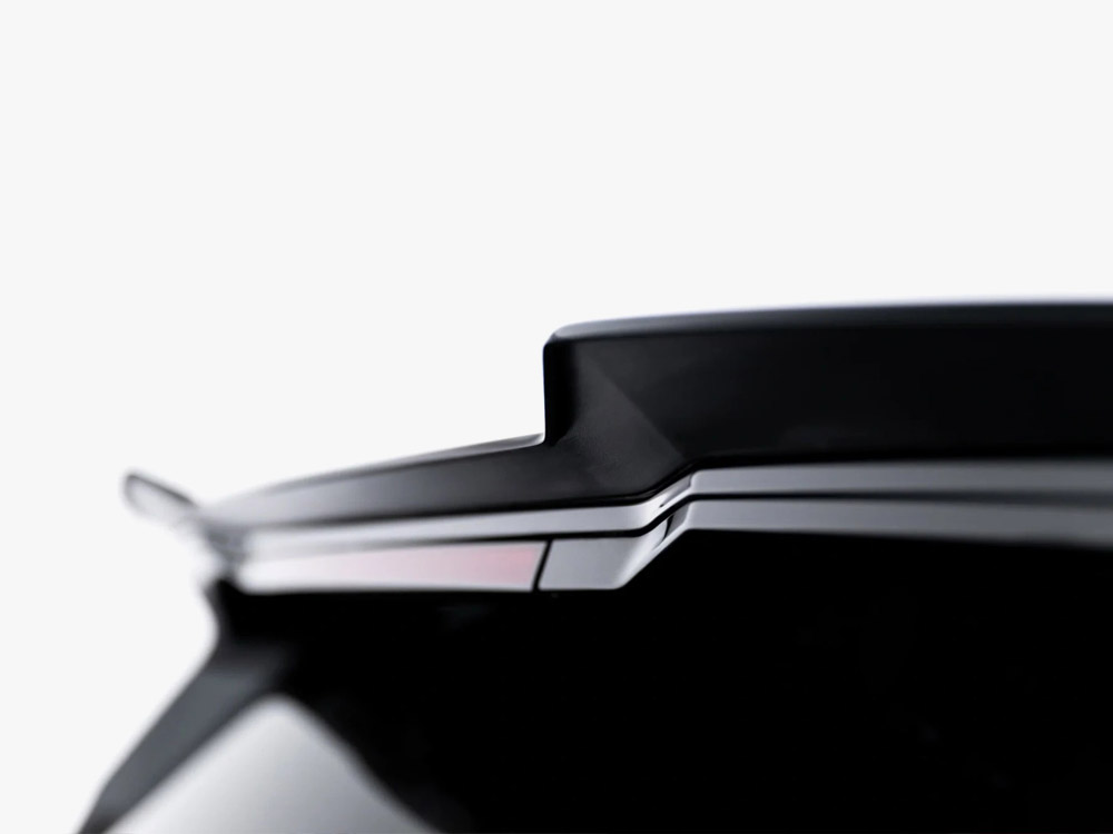 Full Body Kit BMW X3 M50 G45 - 16 