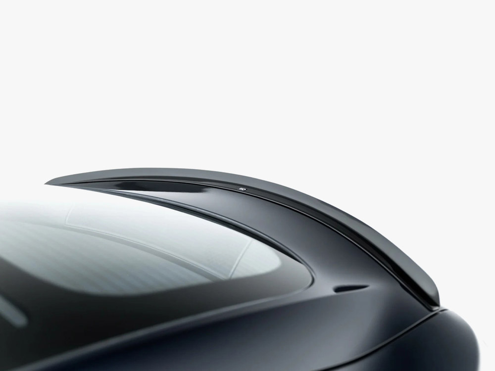 Full Body Kit Set 2 Tesla Model S Mk1 - 18 