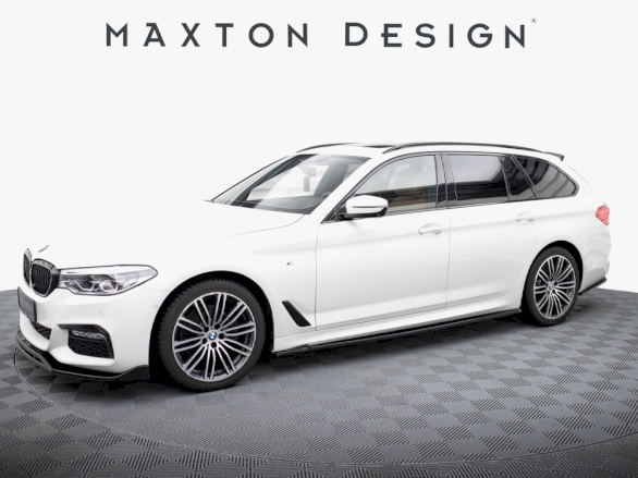 Full Body Kit BMW 5 Touring M-Pack G31