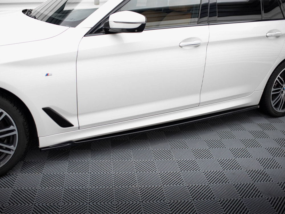 Full Body Kit BMW 5 Touring M-Pack G31 - 5 