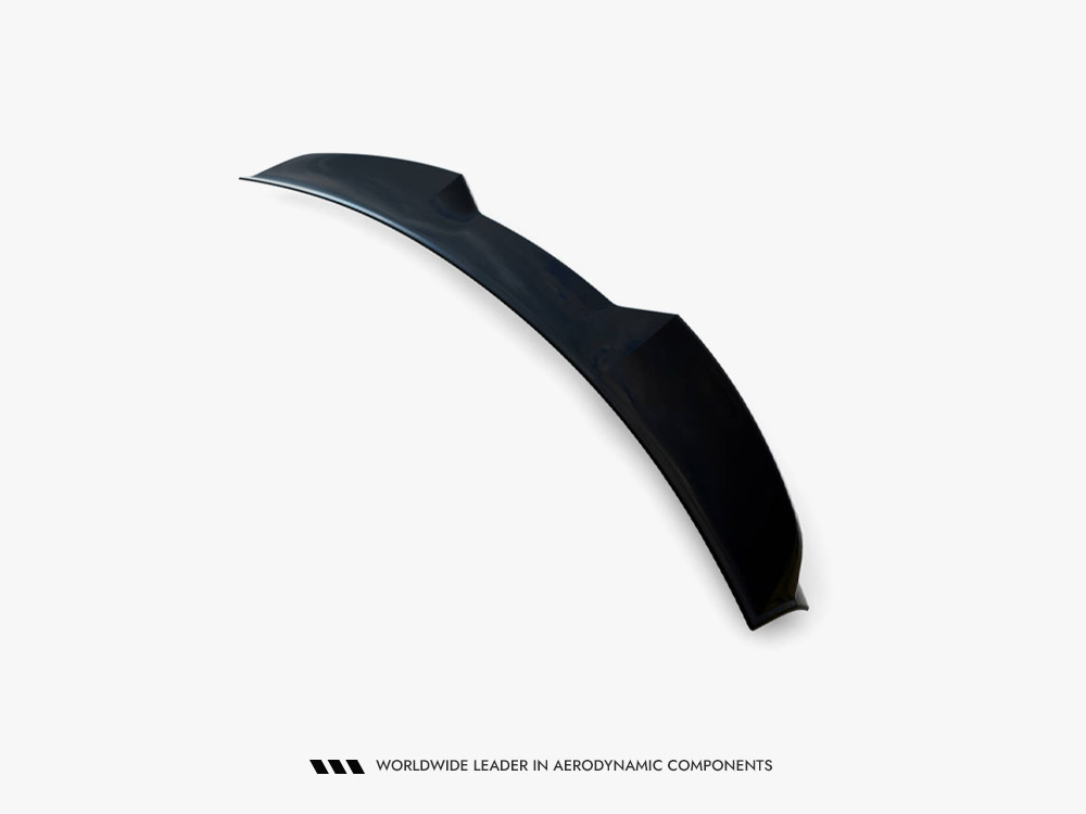 Spoiler CAP 3D Chrysler 300 Mk2 - 7 