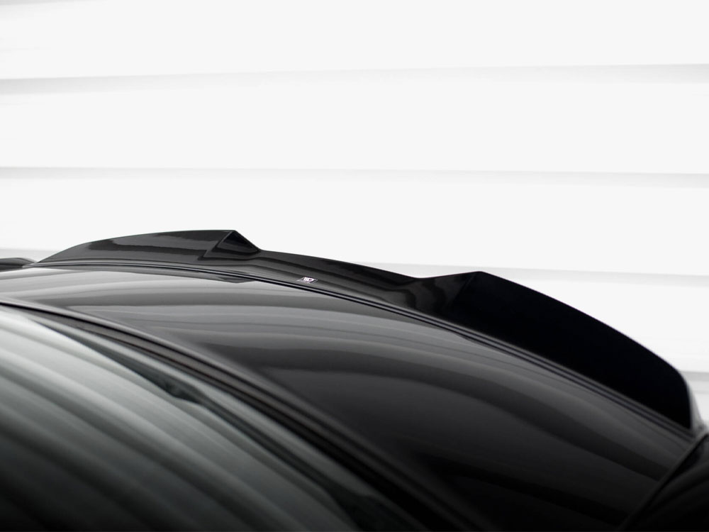 Full Body Kit Chrysler 300 Mk2 - 15 