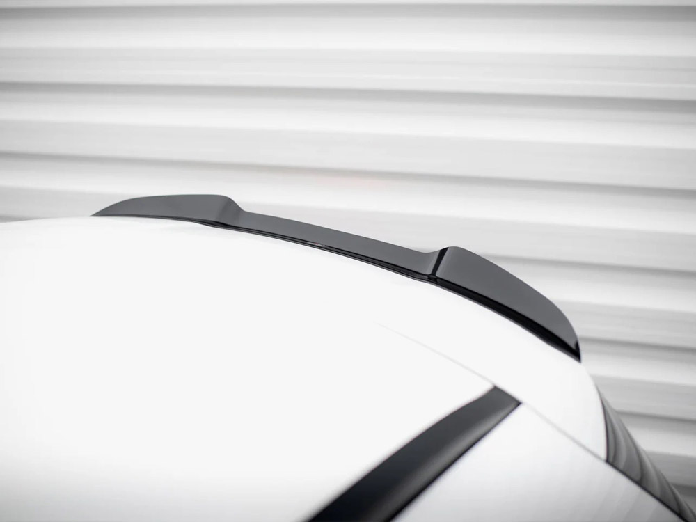 Full Body Kit Mercedes-Benz C Estate AMG-Line / 43 AMG S206 - 13 