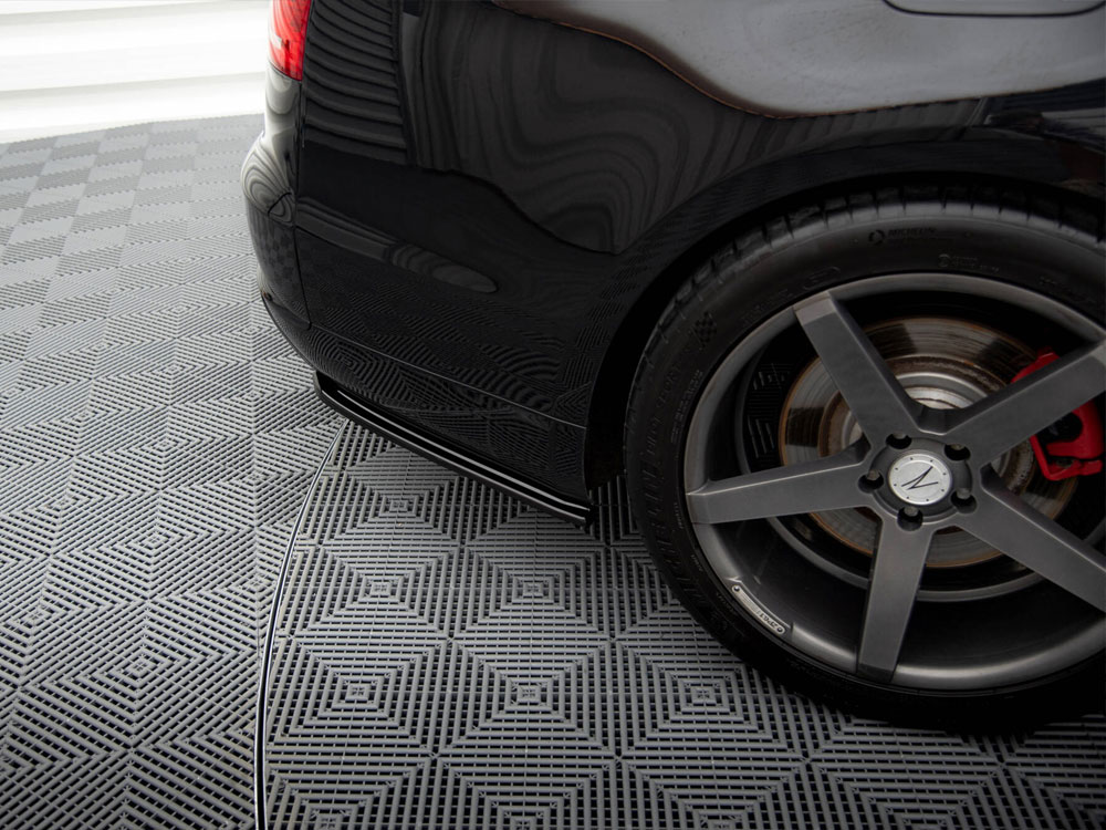 Full Body Kit Audi A8 D4 - 10 