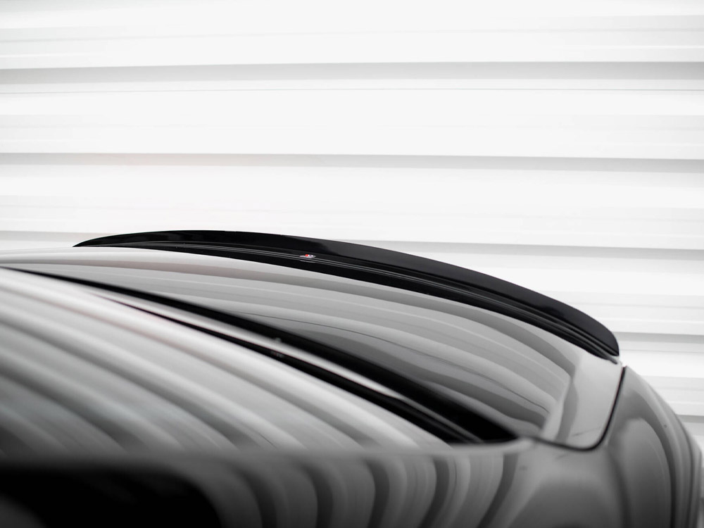 Full Body Kit Audi A8 Long D4 Facelift - 12 