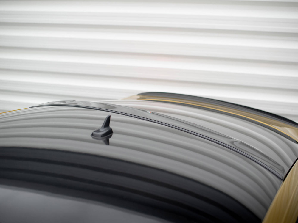 Full Body Kit Volkswagen Arteon R-Line Sedan / Shooting Brake Mk1 - 18 