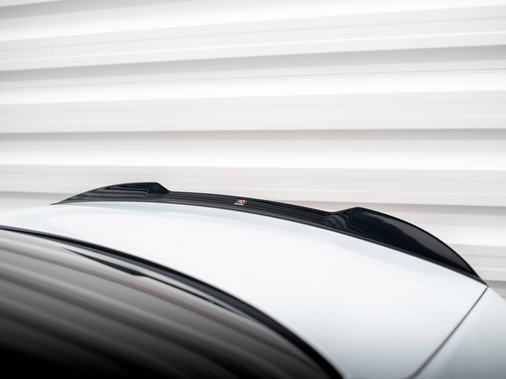 Full Body Kit Audi A8 S-Line D5 - 13 