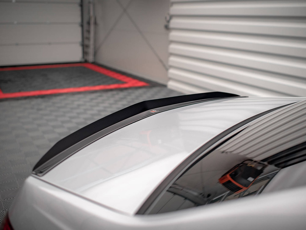 Full Body Kit Mercedes-Benz E AMG-Line Sedan W212 Facelift - 12 