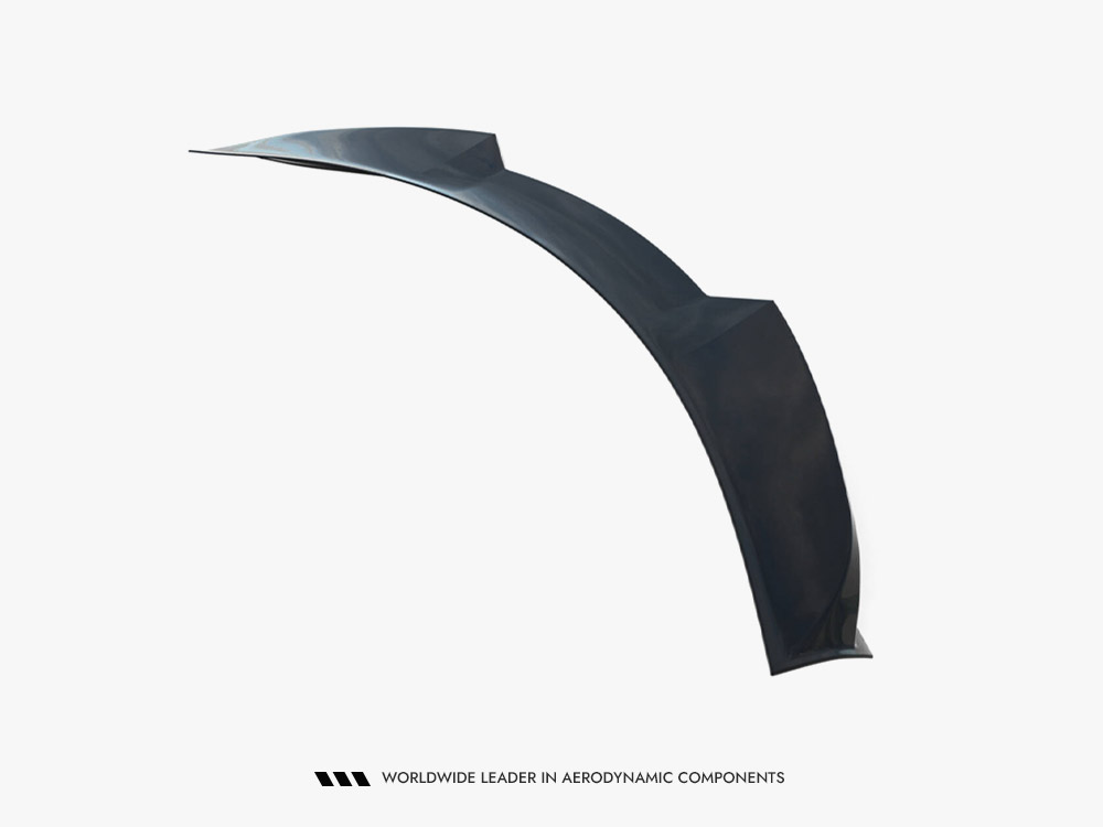 Full Body Kit Tesla Model S Plaid Mk1 Facelift - 25 