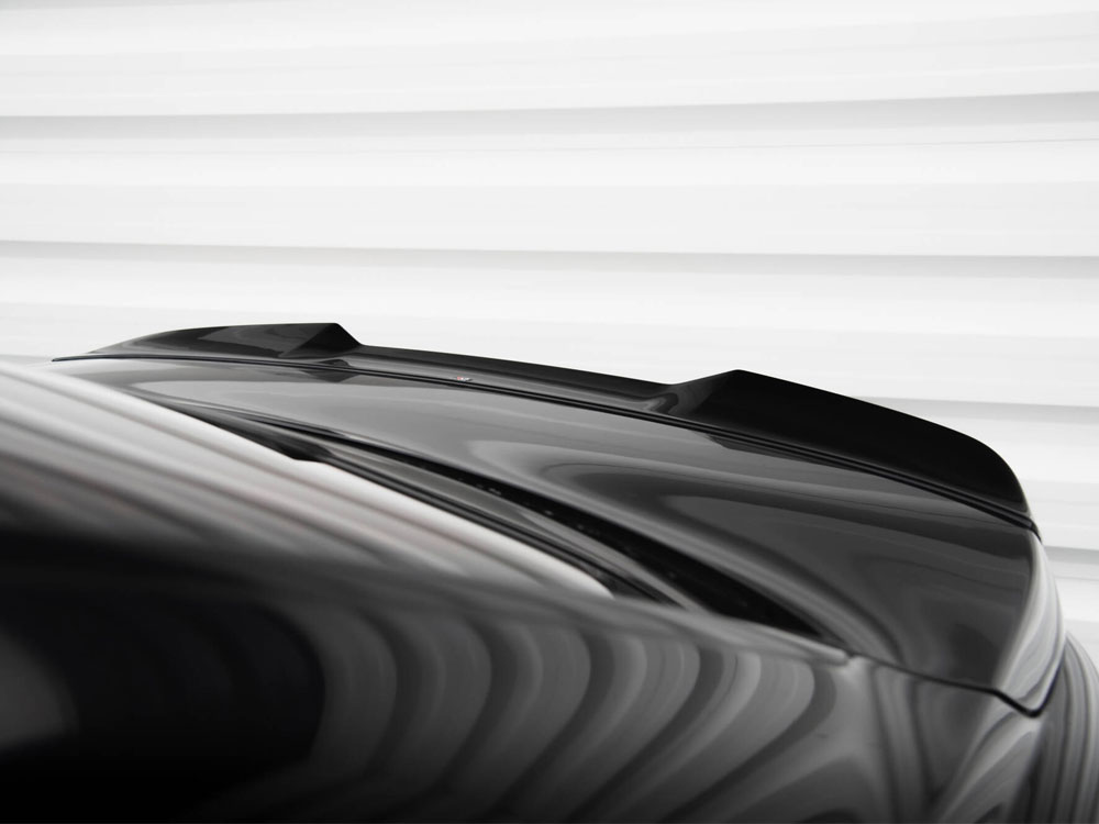 Full Body Kit BMW 7 E65 - 13 