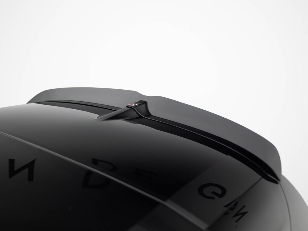 Full Body Kit Opel Astra Sports Tourer L (Mk6) - 13 