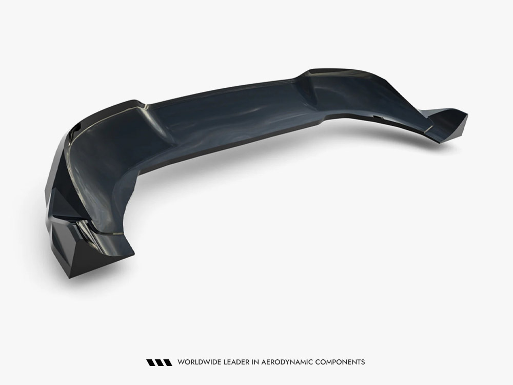 Full Body Kit Opel Grandland Mk1 - 26 