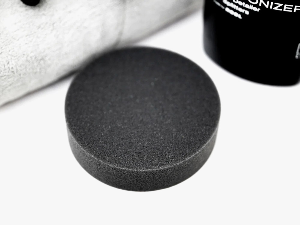 Maxtonizer - Detailer For Splitters - 6 