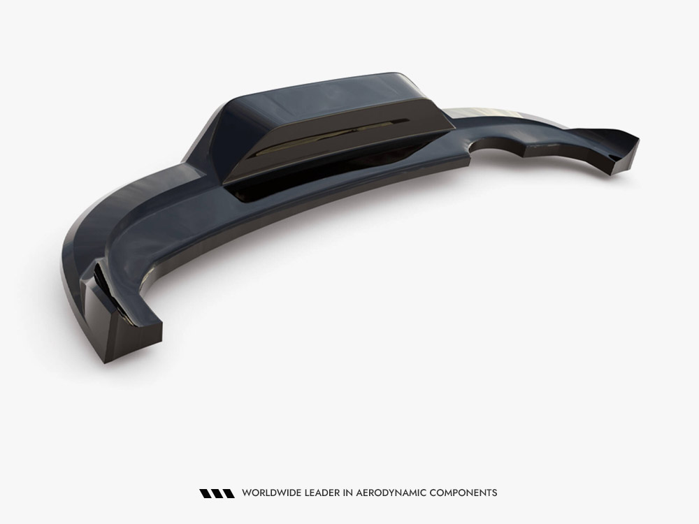 Full Body Kit Seat Arona FR Mk1 Facelift - 17 