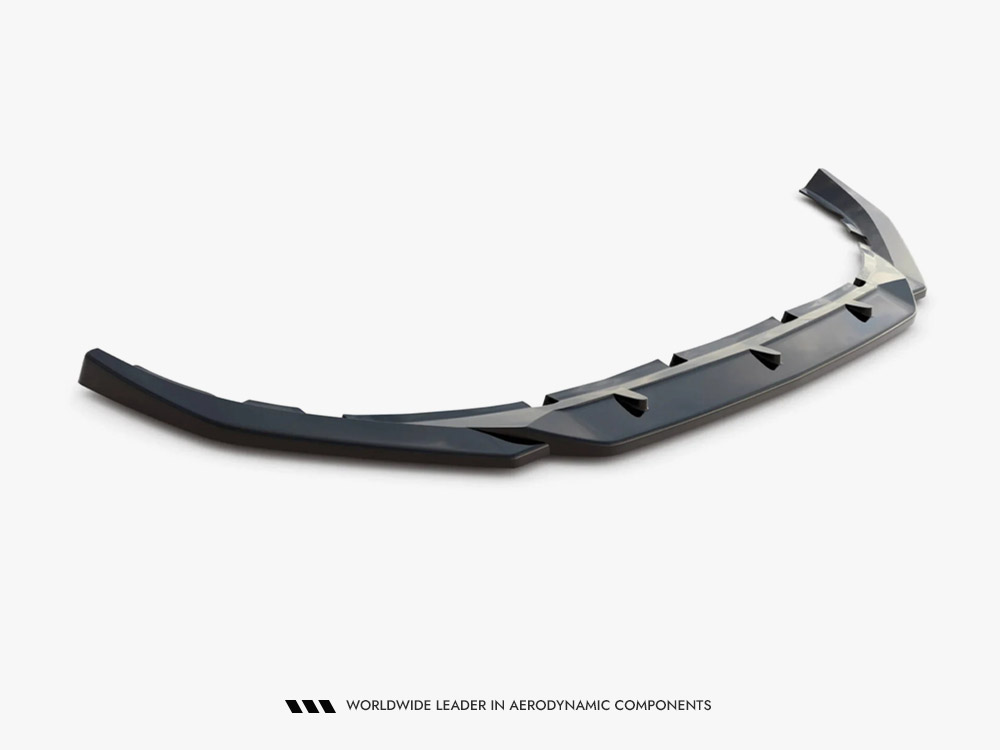 Full Body Kit Volvo V60 R-Design Mk3 - 21 