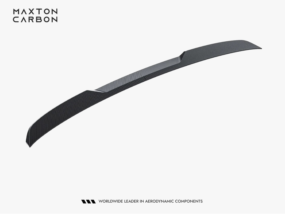 Full Body Kit Prepreg Carbon Fiber BMW 7 / i7 M-Pack G70 - 41 