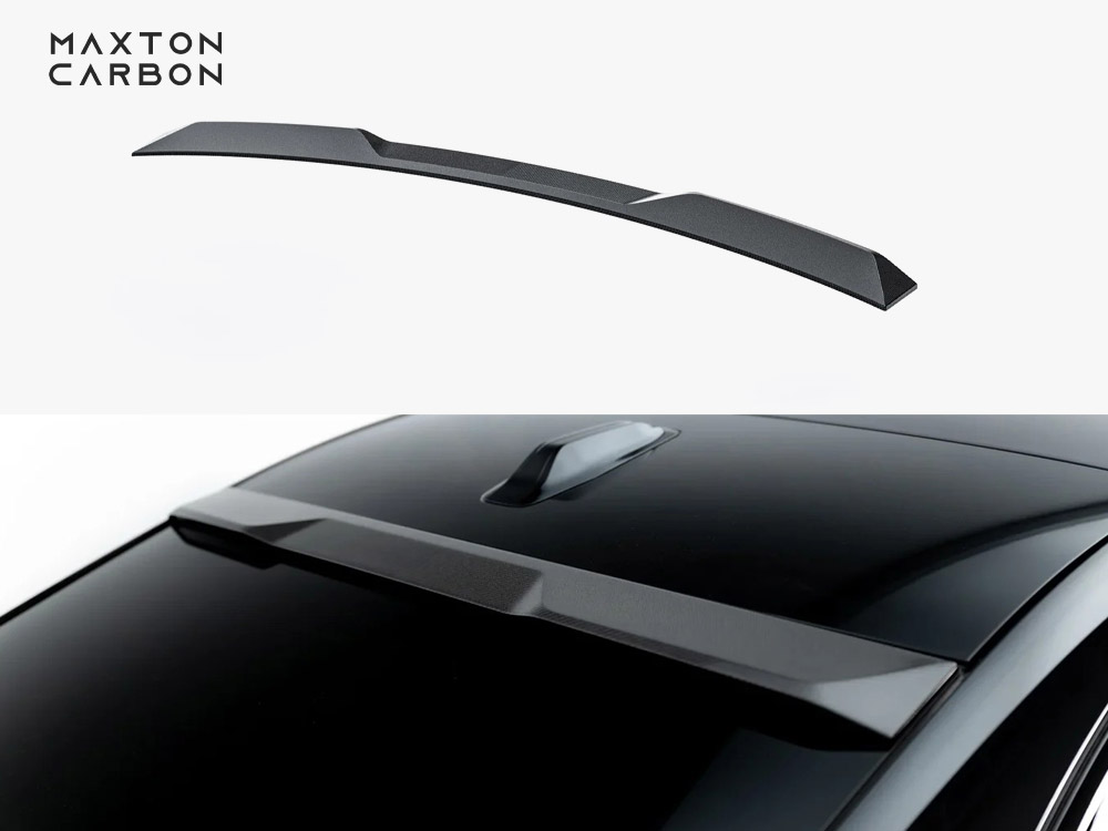 Full Body Kit Prepreg Carbon Fiber BMW 7 / i7 M-Pack G70 - 46 
