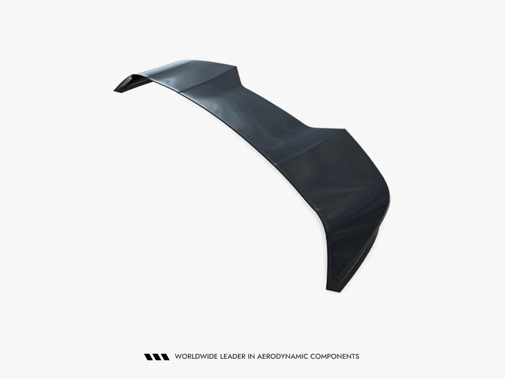Full Body Kit BMW X5 M-Pack G05 - 24 