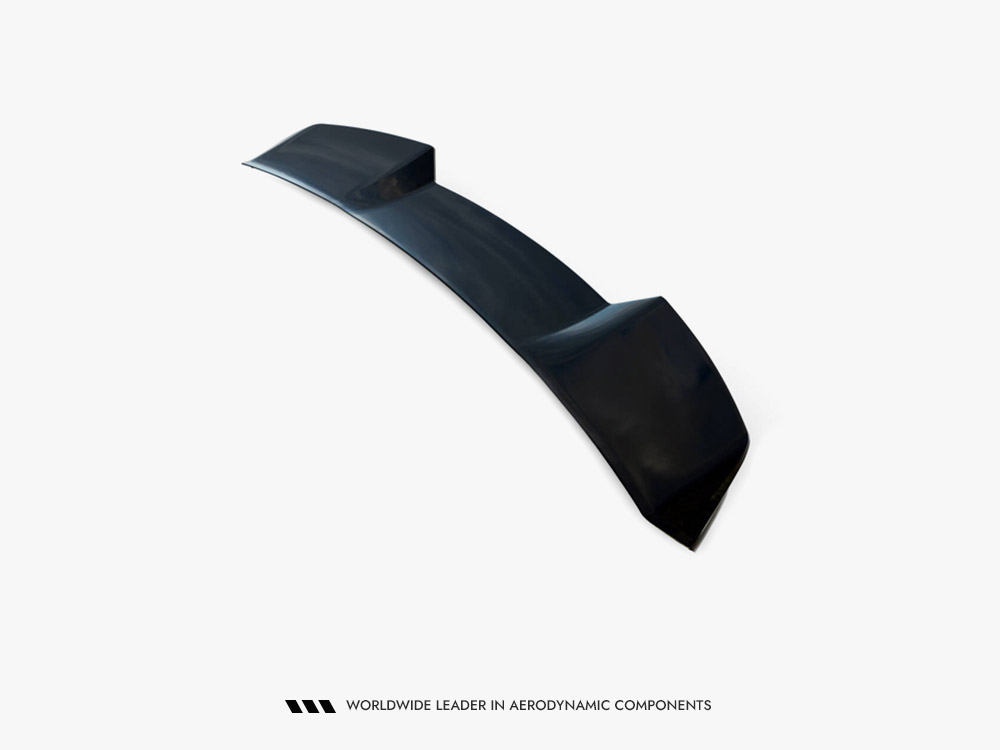 Upper Spoiler CAP 3D Audi RSQ8 Mk1 - 6 