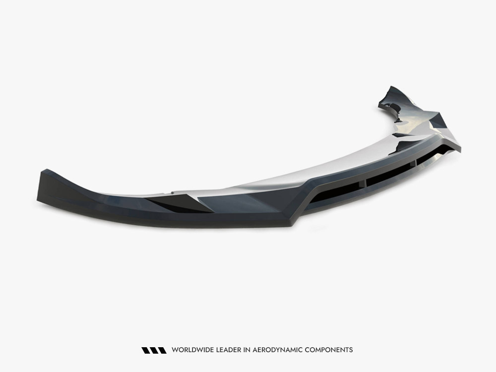 Full Body Kit Set  1 Cupra Formentor Mk1 Facelift - 20 