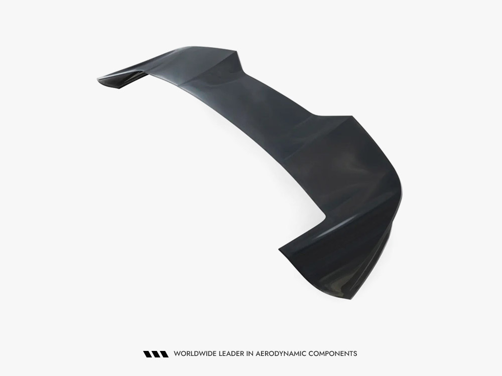 Spoiler CAP 3D BMW X5 M-Pack G05 / G05 Facelift - 11 
