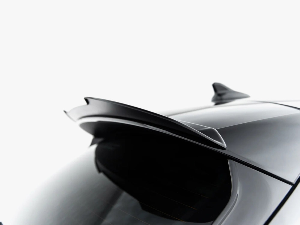 Full Body Kit Set 2 compatible with Cupra Leon Hatchback Mk1 Facelift - 14 