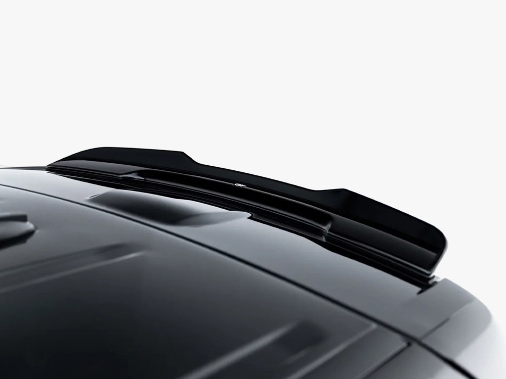 Spoiler Cap Land Rover Range Rover Evoque Mk1 - 5 