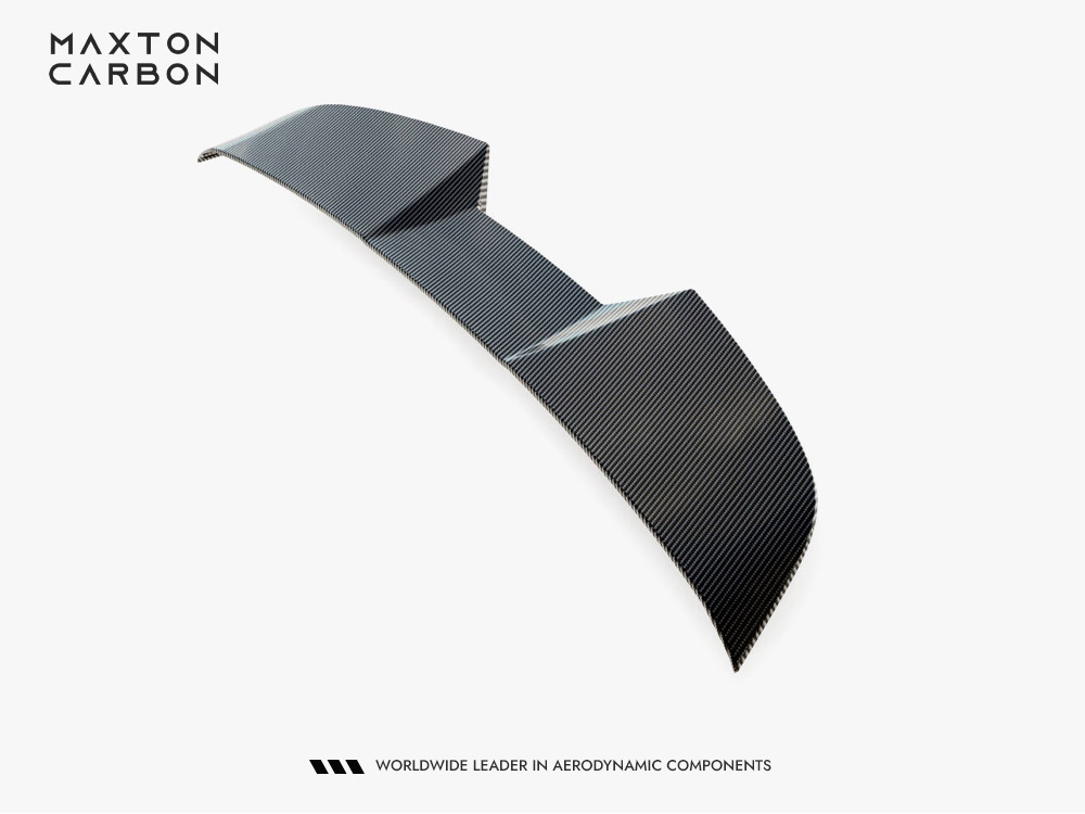 Full Body Kit Prepreg Carbon Fiber compatible with Audi RS 3 Sportback 8Y - 29 
