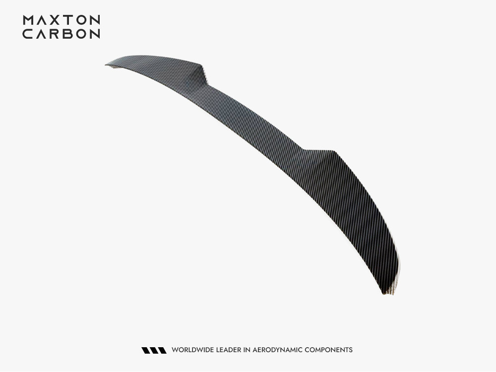 Full Body Kit Prepreg Carbon Fiber compatible with Audi RS 3 Sedan 8Y - 31 