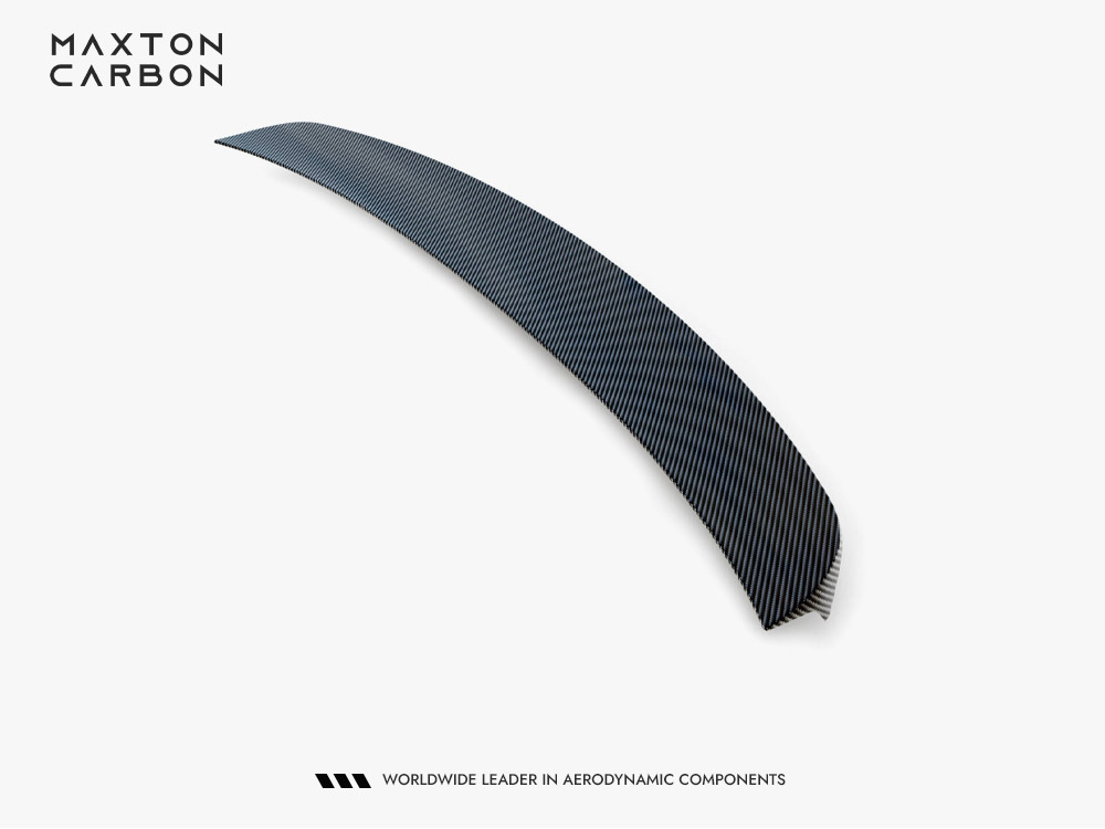 Full Body Kit Prepreg Carbon Fiber compatible with BMW 7 G11 LCI M Sport - 29 
