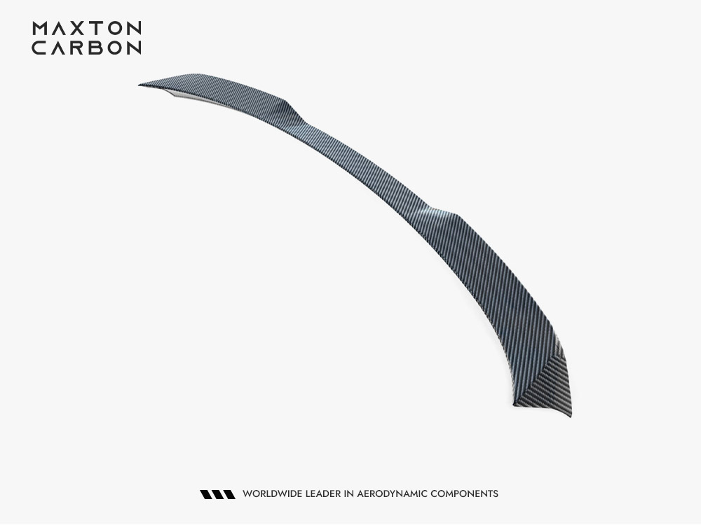 Full Body Kit Prepreg Carbon Fiber compatible with BMW X5 M F95 LCI - 31 