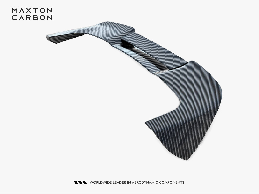 Full Body Kit Prepreg Carbon Fiber compatible with BMW X5 M F95 LCI - 33 